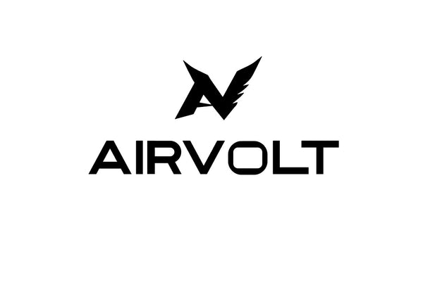 Airvolt